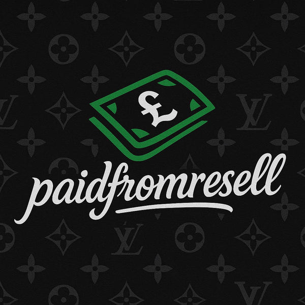 paidfromresell